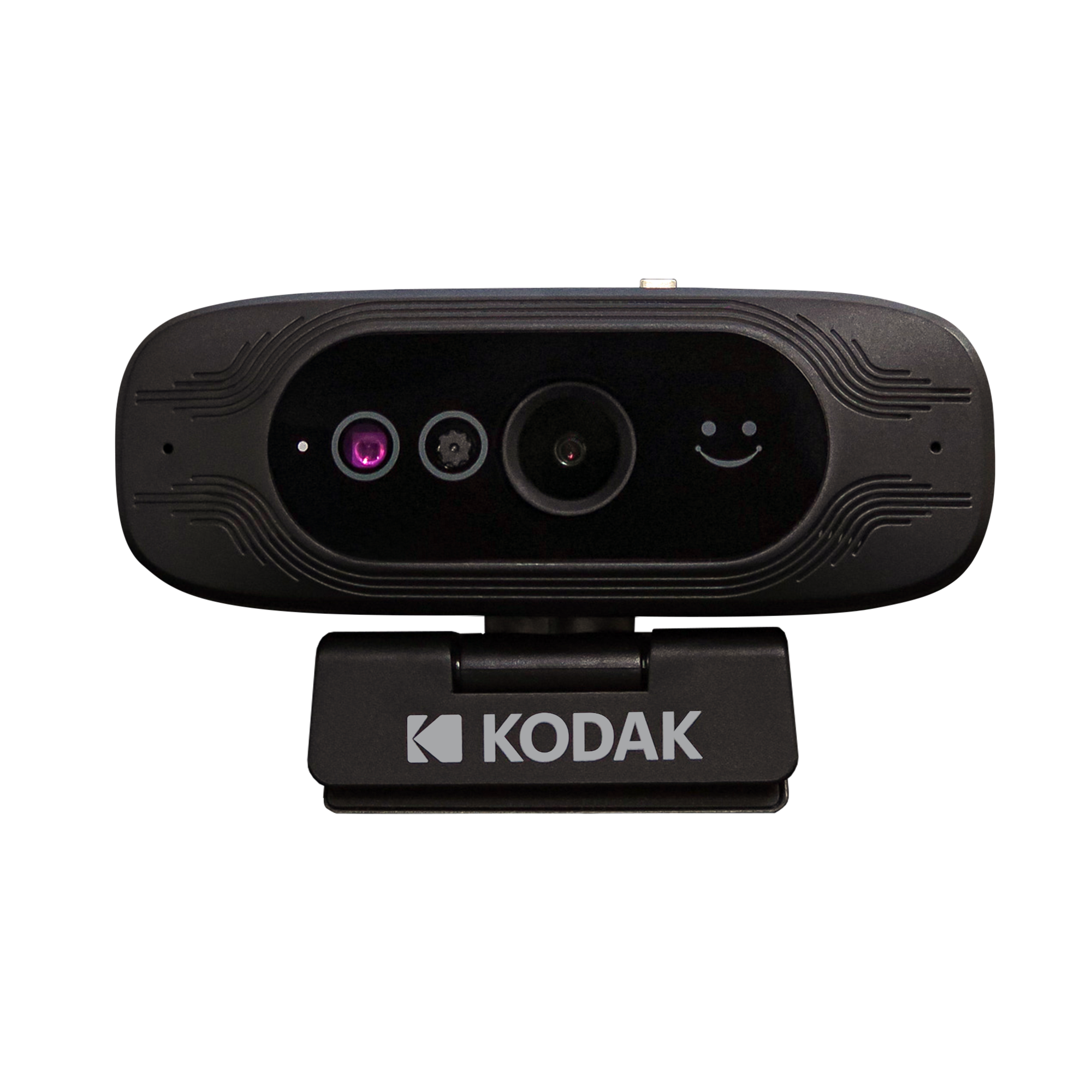 Kodak Access Webcam