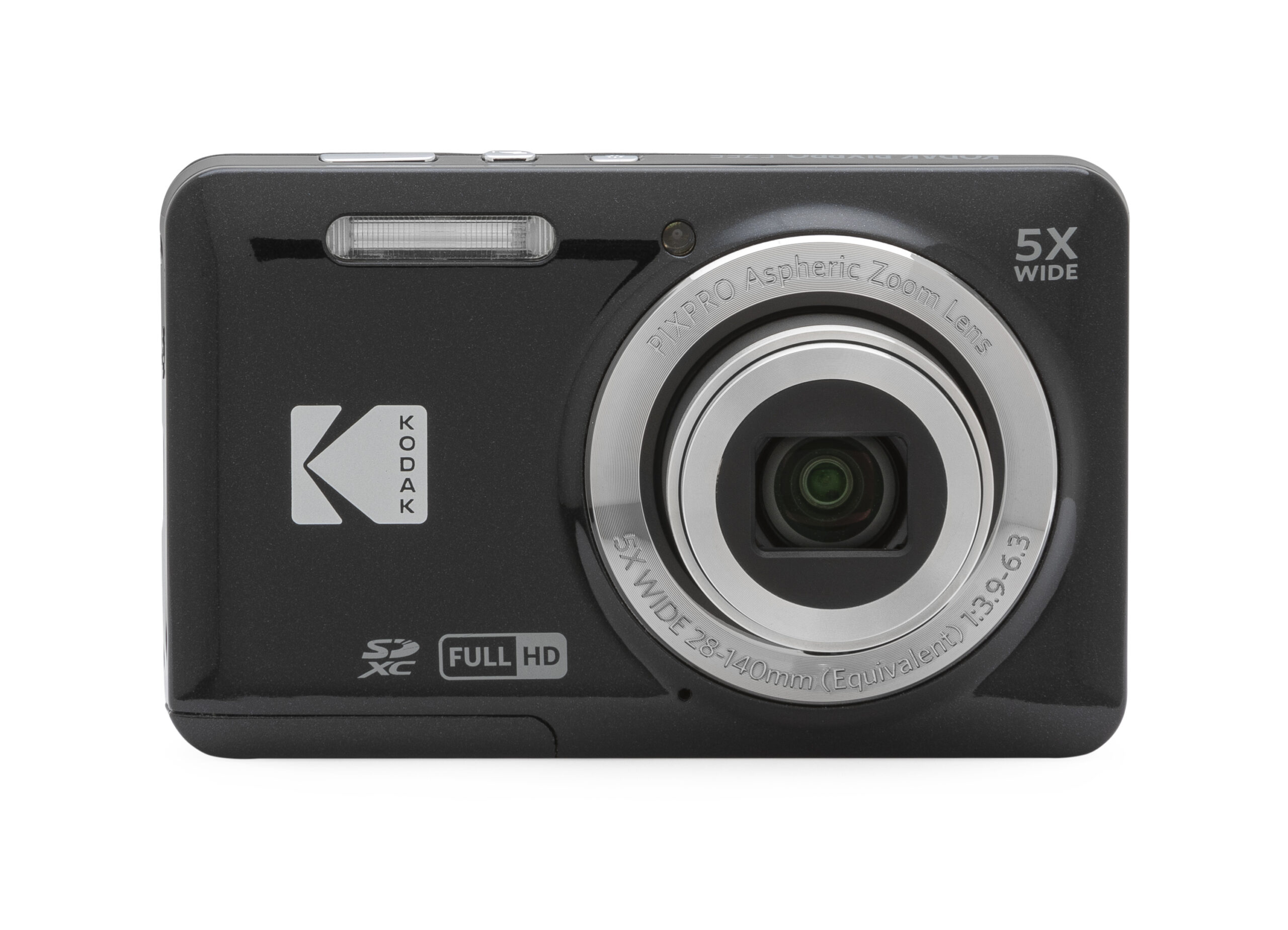 Kodak Pixpro EZ56